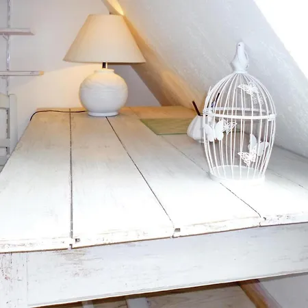 Semesterbostad 1 Bedroom Cozy In L'auber *